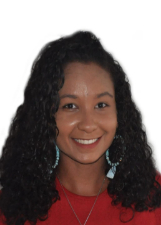 Foto de Francicleia Jesus dos Santos