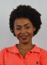 Foto de LIVIA CRISTINA DOS SANTOS BARBOSA