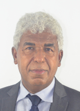 Foto de VALDIR DUARTE DIAS