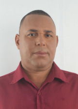 Foto de CLODOALDO COSTA DA MOTA