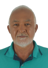 Foto de WILSON CAMPOS PENA