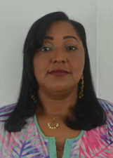 Foto de MARIA DAS GRAÇAS DOS SANTOS DE SOUZA