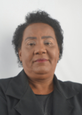 Foto de EUJACIA SILVA DOS SANTOS