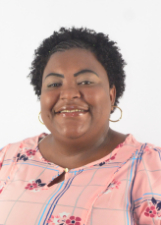Foto de EDNA DOS SANTOS