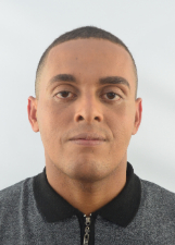 Foto de EMILVAN DOS SANTOS PAIXÃO