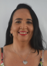 Foto de JAQUELINE CRISTINA LEITE D ALMEIDA