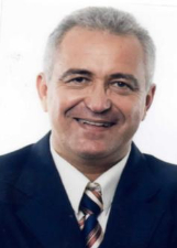Foto de DORISVALDO RODRIGUES LOBO