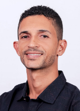 Foto de LEANDRO DA SILVA SANTANA