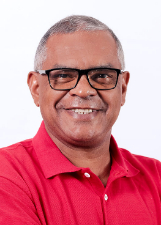 Foto de MARIVALDO SANTOS PEREIRA