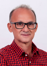 Foto de José Carlos Lelis Costa