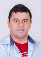 Foto de LEANDRO DOS SANTOS PIMENTEL