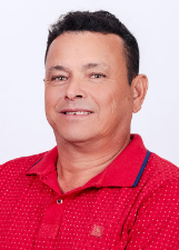 Foto de MILTON DA SILVA CARNEIRO