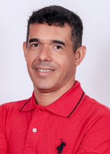 Foto de ROBERTO SOUZA FERNANDES