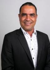 Foto de RAFAEL FRANCISCO MACEDO