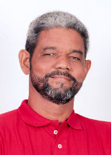 Foto de GILMAR PEREIRA DOS SANTOS