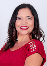 Foto de IANA ROCHA DOMINGUES