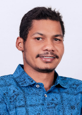 Foto de VALTER IGOR CARDOSO NEVES