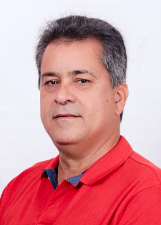 Foto de JARBAS DA SILVA MEIRA