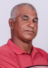 Foto de RENIVAL FERNANDES