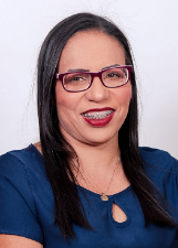 Foto de GINALVA COSTA DA SILVA OLIVEIRA