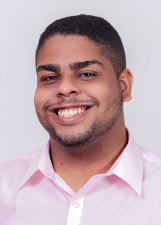Foto de MATEUS DA SILVA MUNIZ