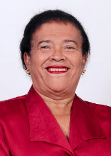 Foto de MARIA DO SOCORRO SOUZA
