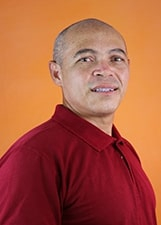 Foto de WELLINGTON SERRA DE BRITO