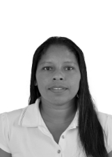 Foto de KEILHANY SOBREIRA DOS SANTOS