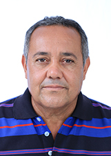 Foto de SIDINEI MARTINS DA SILVA
