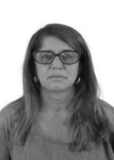 Foto de PEDRINA OLIVEIRA TELES SOUZA