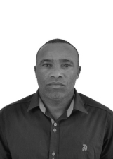 Foto de REINALDO CUSTÓDIO NAZARÉ