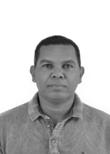 Foto de ALEANDRO OLIVEIRA DA SILVA