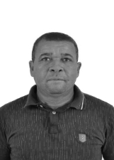 Foto de IVAN BARBOSA DE SOUZA