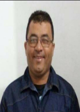 Foto de JOSE CARLOS MOREIRA ALVES
