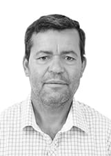 Foto de ALMIR ALVES DE SENA