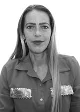 Foto de ADRIANA DA SILVA PEIXINHO