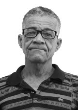 Foto de Ednaldo das Neves Oliveira
