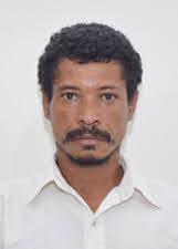 Foto de Reginaldo Ferreira da Silva