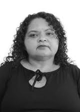 Foto de Cristiana Maria da Silva