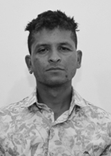 Foto de Eloilton Pereira da Silva