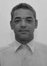 Foto de MANOEL SANTOS ALVES