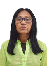 Foto de Edileuza Ferreira dos Santos
