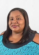 Foto de LISIANE BATISTA DOS SANTOS