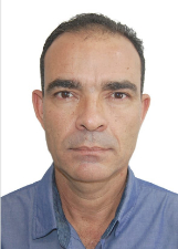 Foto de ROQUE DE JESUS AMORIM
