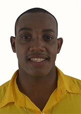Foto de HENRIQUE DA PAIXÃO SANTOS