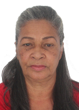 Foto de Irenice da Conceição Bahia