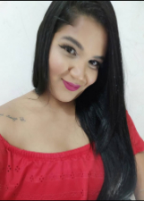 Foto de LAIS TIMÓTEO REIS