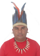 Foto de FÁBIO VIEIRA DOS SANTOS