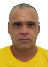 Foto de EDIRLEI DO CARMO SOUSA