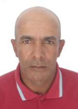 Foto de ALBERTO DE JESUS REIS